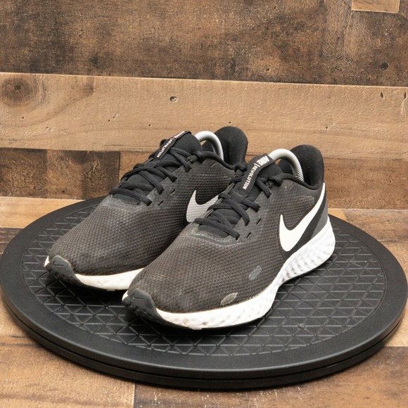 Nike Shoes Nike Revolution 5 Womens Athletic Shoes Sneaker Running